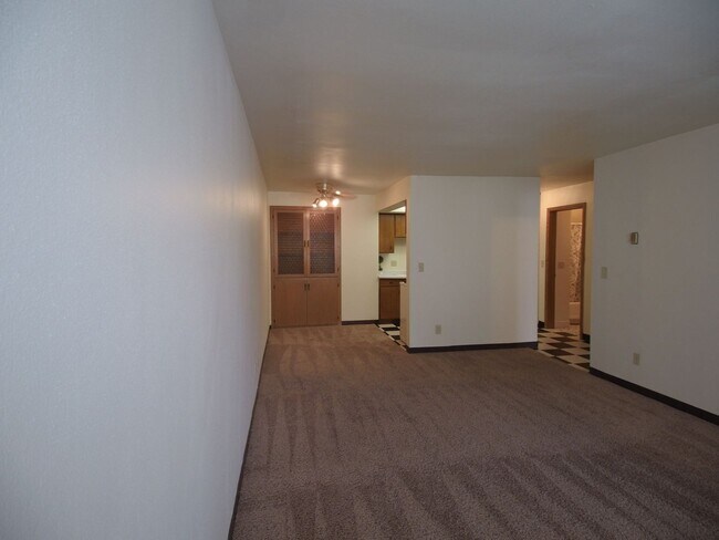 Foto del interior - Oakview Manor