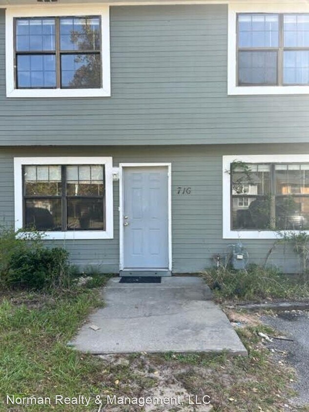 3 br, 1.5 bath House 716 Elaine St House Rental in Hinesville, GA