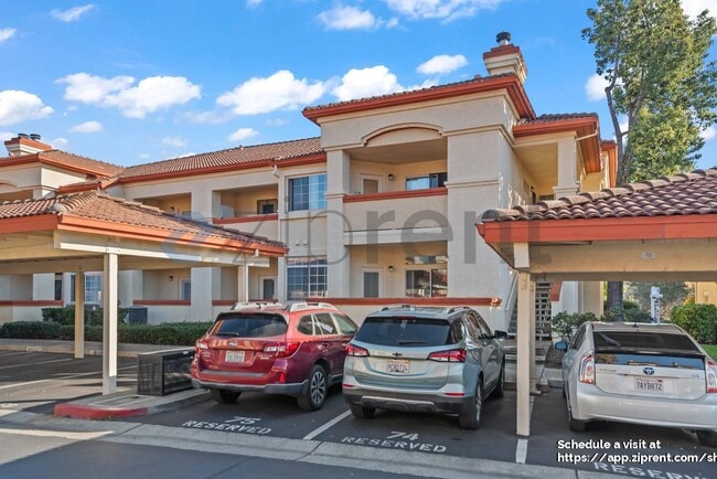 Foto del edificio - 7054 Dublin Meadows St