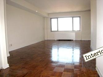 Foto del edificio - 160 E 84th St