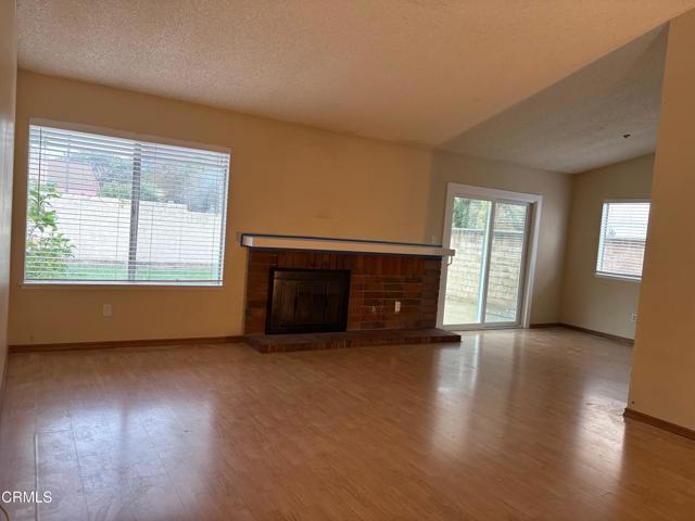 Foto del edificio - 4736 Talmadge Rd