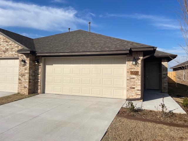 Foto principal - 627 Marlin Ct