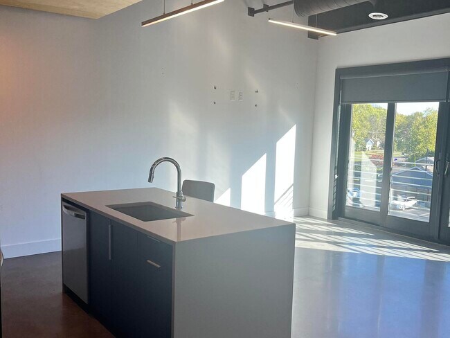 Foto del edificio - 1131 Fairview Ave