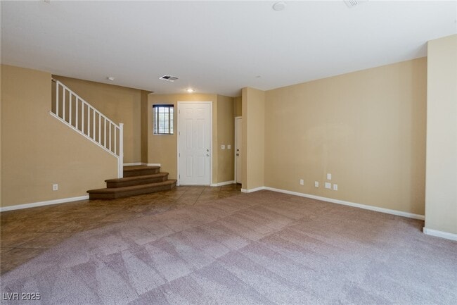 Building Photo - 511 Redruth Dr