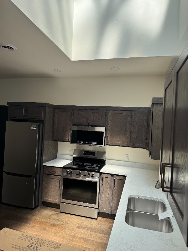 Foto del edificio - 517 1st St