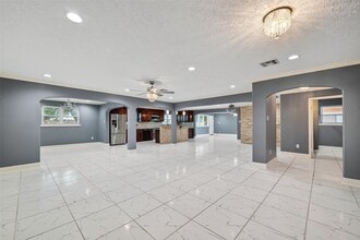 Building Photo - 4901 Burning Tree Dr