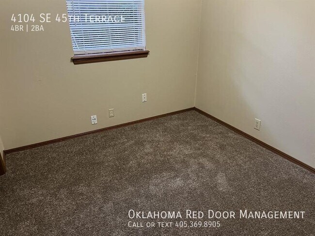 Foto del edificio - 4104 SE 45th Terrace