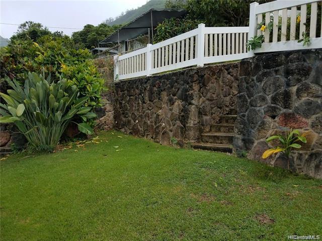 Building Photo - 2329 Waiomao Rd