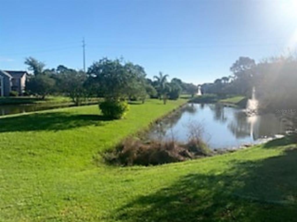 Foto del edificio - 4740 Walden Cir