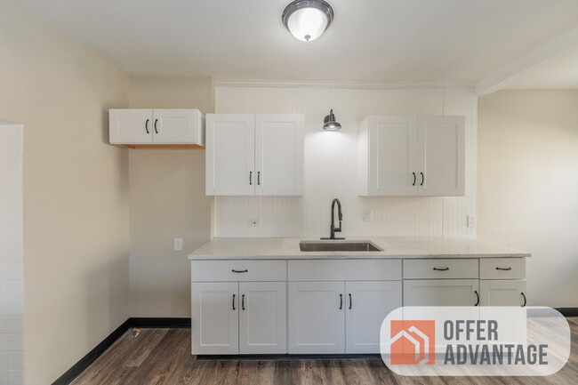 Foto del edificio - 1284 Avondale Rd