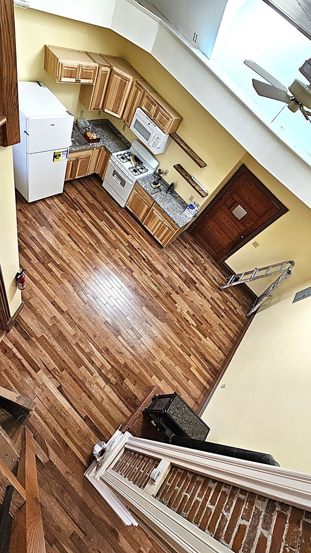 Building Photo - 141-141 N Champlain St