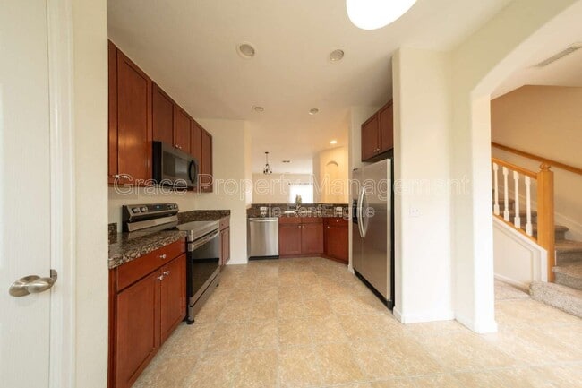 Photo - 12780 Ivanhoe Street Townhome