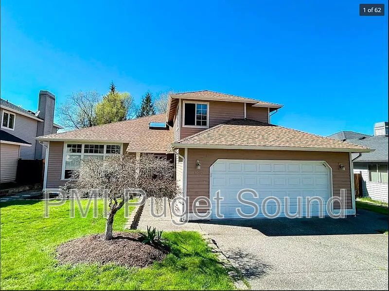 Foto principal - 15621 158th Ave SE