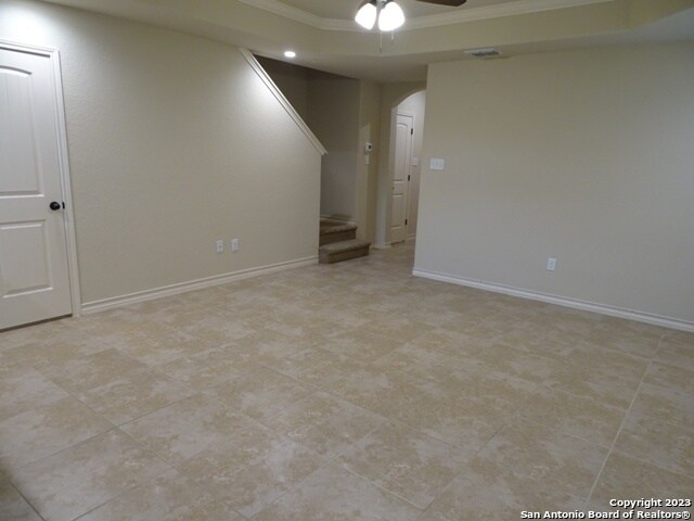 Foto del edificio - 6514 Marcel Wy