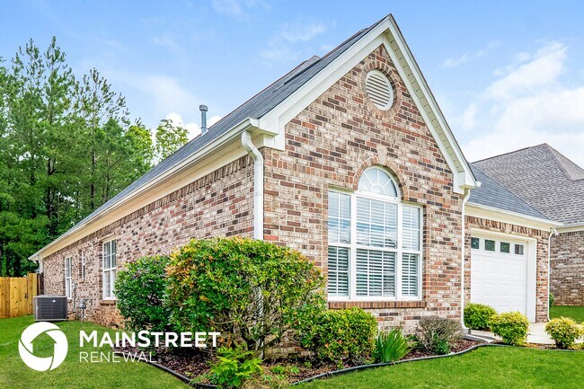 Foto del edificio - 180 Steeplechase Ct