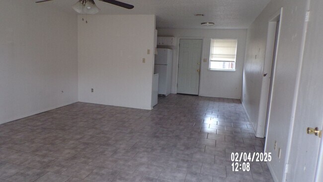 Foto del edificio - Great Condo located on the Westside of Lawton