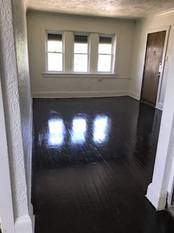 Foto del edificio - 2322 N 53rd St