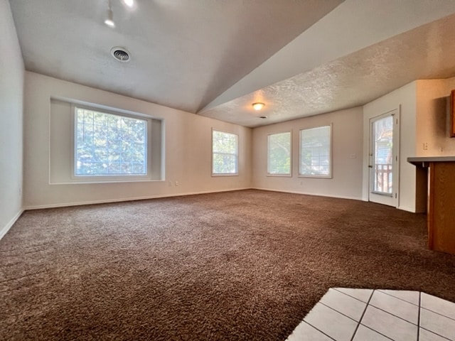 Building Photo - 2238 S Stephen Ave