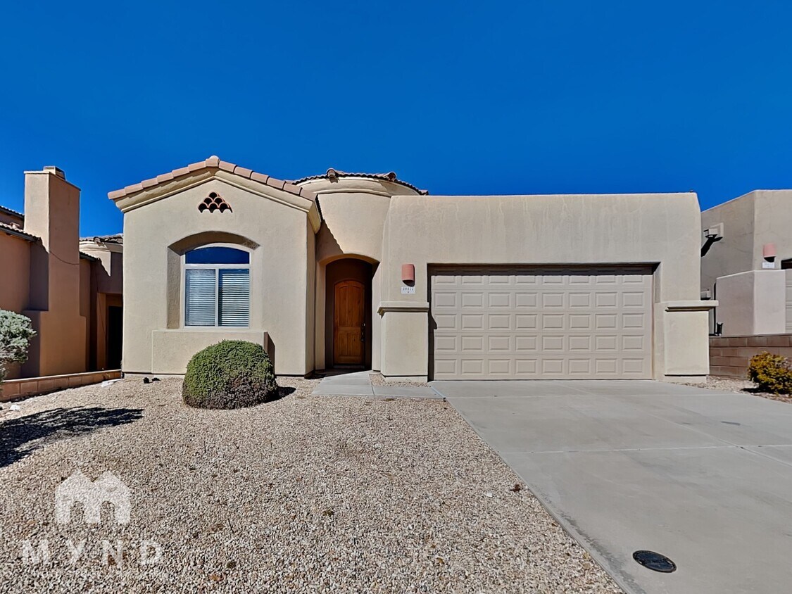 Foto principal - 10477 S Cutting Horse Dr