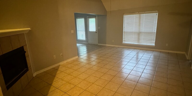 Primary Photo - Rockwood Townhomes