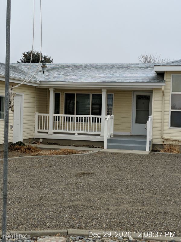 Building Photo - 4 br, 3 bath House - 3474 S 1800 E