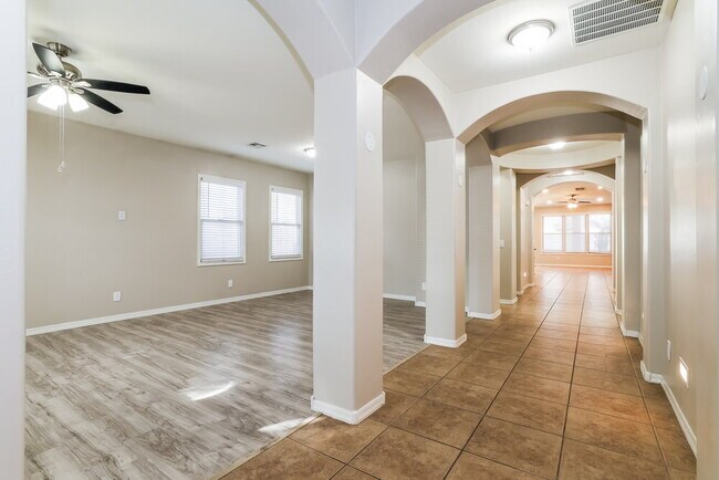 Foto del edificio - 4132 W Lydia Ln