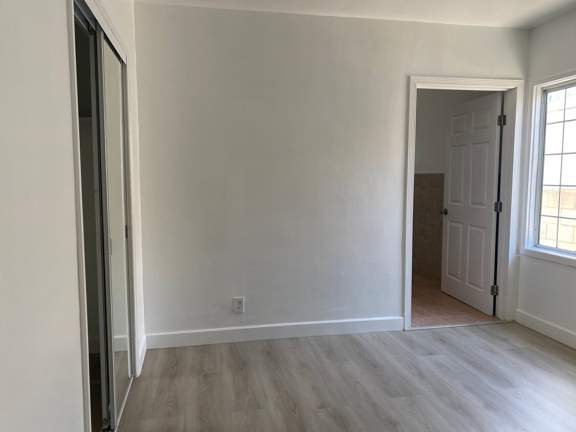 11840 Gilmore St, Los Angeles, CA 91606 - House Rental in Los Angeles ...