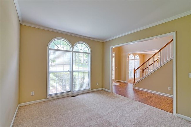 Building Photo - 1055 Frog Leap Trail NW