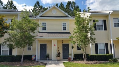 Building Photo - 4934 NW 43rd Ave
