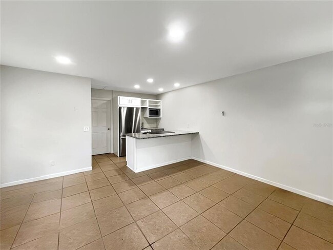 Foto del edificio - 11594 1st St