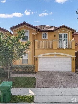 Building Photo - 8394 NW 113th Path