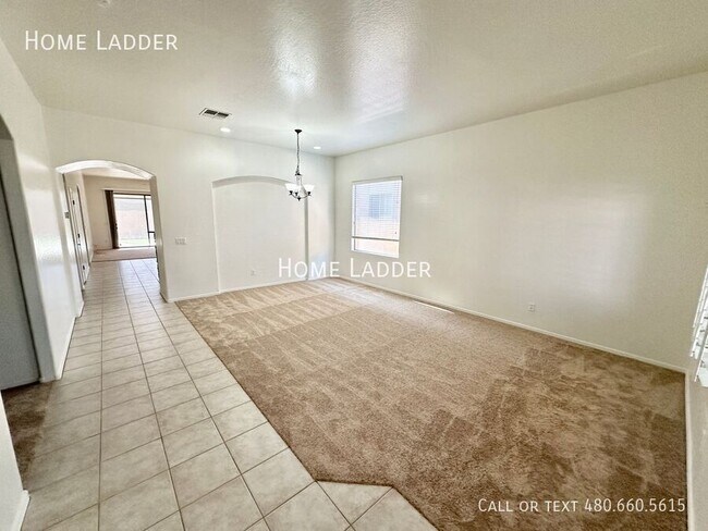 Foto del edificio - 6822 S 55th Ln