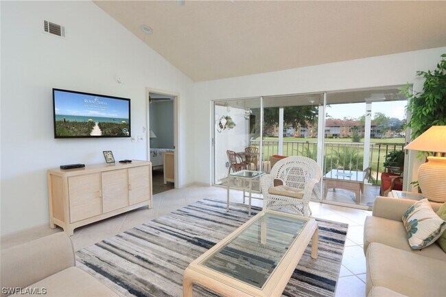 Building Photo - 5932 Cranbrook Way