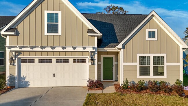 Building Photo - 173 Tillery Ln