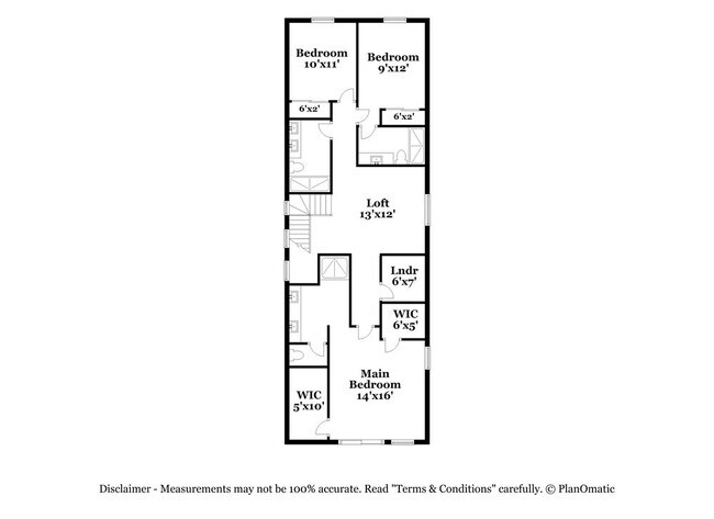 Foto del edificio - 28951 N 124th Dr