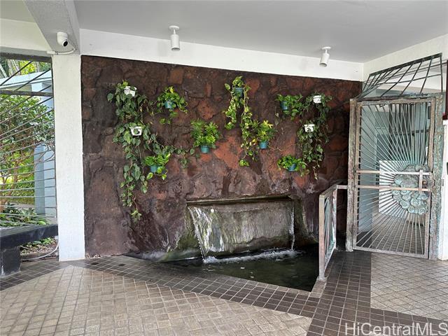 Building Photo - 1030 Aoloa Pl