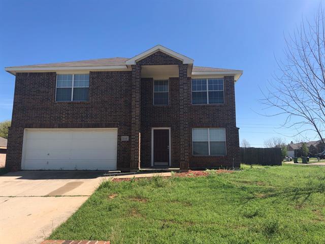 Primary Photo - 1700 Hope Town Dr