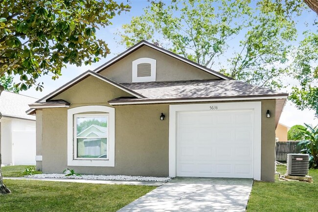 Building Photo - 5638 Piney Ridge Dr