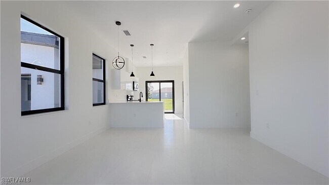 Foto del edificio - 714 Chambers St E