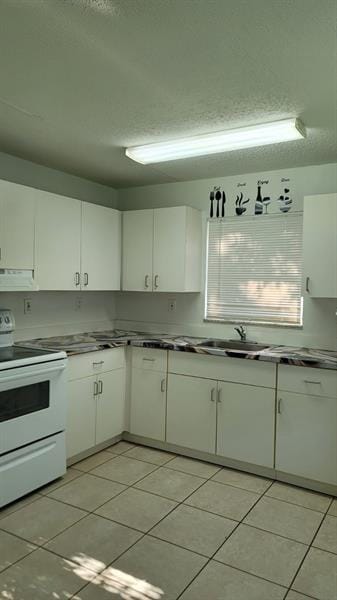 Foto del edificio - 2223 Taylor St