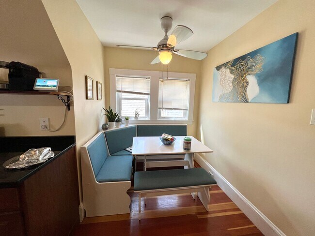 Photo - 21 Chandler St Apartment