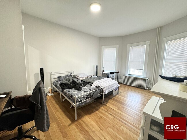 Foto del edificio - 157-159 Boston St. Unit 2A
