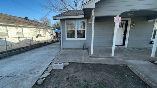 Building Photo - 3846 Sonora Ave