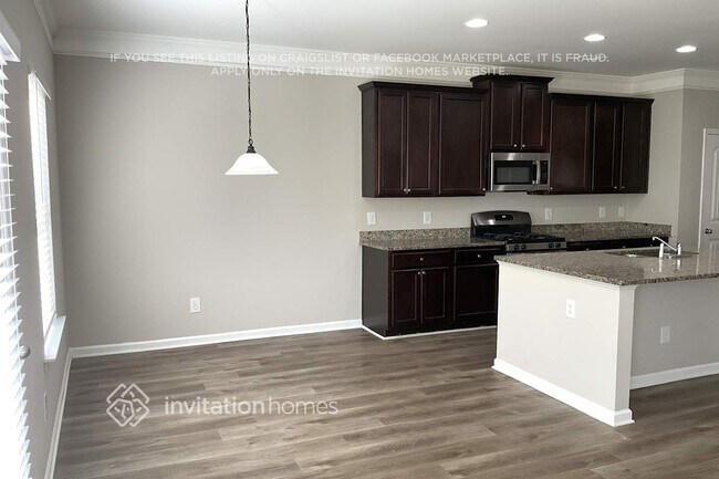 Building Photo - 548 Boulder Run