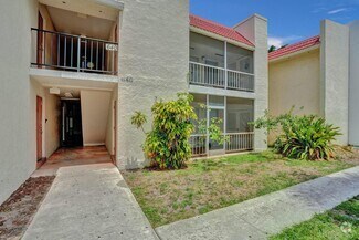 Building Photo - 640 NW 13th St