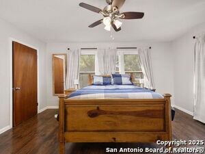 Foto del edificio - 1407 6th St