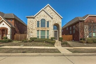 Building Photo - 3409 Porter Creek Dr