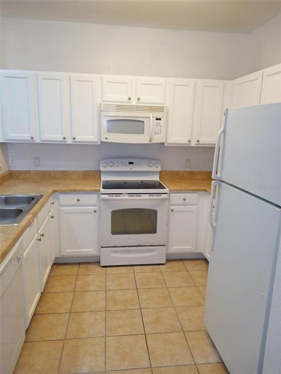 Building Photo - 3177 Feltrim Pl