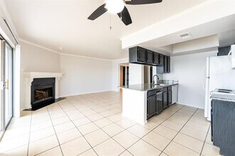 Building Photo - 4552 Chaha Rd