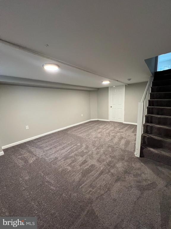 Foto del edificio - 3906 Colborne Rd